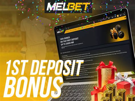 how to deposit on melbet|First Deposit Bonus .
